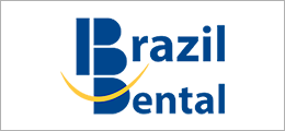 convenio_brazildental