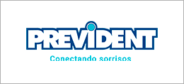 convenio_prevident