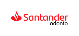 convenio_santander